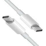 USB-C Charging Cable For Model 3/Model Y - TESLOVERY