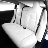 Seat Cover For Model Y - TESLOVERY